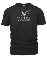 Unisex Premium T-Shirt Unisex Premium T-Shirt