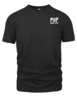 Unisex Premium T-Shirt Unisex Premium T-Shirt