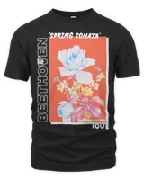 Unisex Premium T-Shirt Unisex Premium T-Shirt