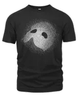 Unisex Premium T-Shirt Unisex Premium T-Shirt