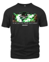 Unisex Premium T-Shirt Unisex Premium T-Shirt