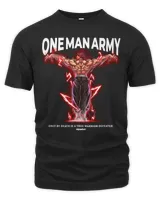 Unisex Premium T-Shirt Unisex Premium T-Shirt