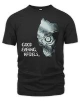 Unisex Premium T-Shirt Unisex Premium T-Shirt