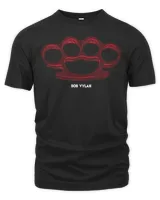 Unisex Premium T-Shirt Unisex Premium T-Shirt