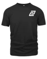 Unisex Premium T-Shirt Unisex Premium T-Shirt