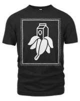 Unisex Premium T-Shirt Unisex Premium T-Shirt