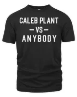 Unisex Premium T-Shirt Unisex Premium T-Shirt