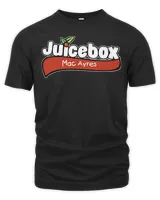 Unisex Premium T-Shirt Unisex Premium T-Shirt