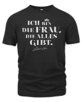 Unisex Premium T-Shirt Unisex Premium T-Shirt