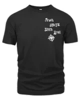 Unisex Premium T-Shirt Unisex Premium T-Shirt