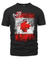 Unisex Premium T-Shirt Unisex Premium T-Shirt