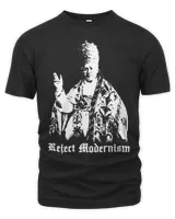 Unisex Premium T-Shirt Unisex Premium T-Shirt