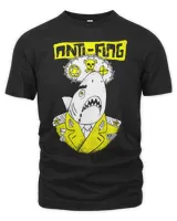 Unisex Premium T-Shirt Unisex Premium T-Shirt