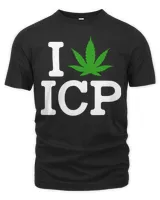 Unisex Premium T-Shirt Unisex Premium T-Shirt