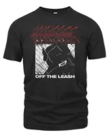 Unisex Premium T-Shirt Unisex Premium T-Shirt