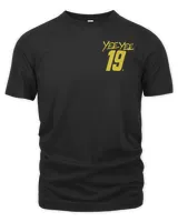 Unisex Premium T-Shirt Unisex Premium T-Shirt
