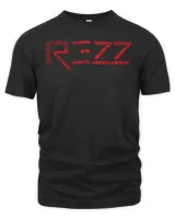 Unisex Premium T-Shirt Unisex Premium T-Shirt