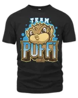Unisex Premium T-Shirt Unisex Premium T-Shirt
