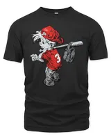 Unisex Premium T-Shirt