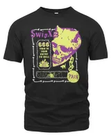 Unisex Premium T-Shirt