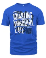 Unisex Premium T-Shirt Unisex Premium T-Shirt