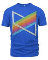 Unisex Premium T-Shirt Unisex Premium T-Shirt