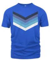 Unisex Premium T-Shirt Unisex Premium T-Shirt