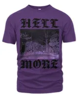 Unisex Premium T-Shirt Unisex Premium T-Shirt