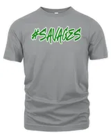 Unisex Premium T-Shirt