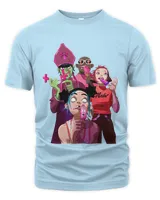 Unisex Premium T-Shirt Unisex Premium T-Shirt