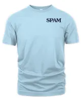 Unisex Premium T-Shirt Unisex Premium T-Shirt