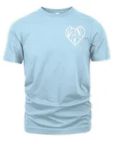 Unisex Premium T-Shirt Unisex Premium T-Shirt