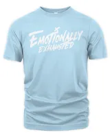 Unisex Premium T-Shirt Unisex Premium T-Shirt