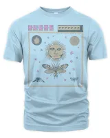 Unisex Premium T-Shirt Unisex Premium T-Shirt