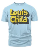 Unisex Premium T-Shirt Unisex Premium T-Shirt