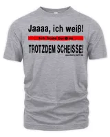 Unisex Premium T-Shirt Unisex Premium T-Shirt