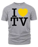 Unisex Premium T-Shirt Unisex Premium T-Shirt