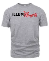 Unisex Premium T-Shirt Unisex Premium T-Shirt