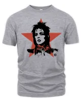 Unisex Premium T-Shirt Unisex Premium T-Shirt