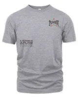 Unisex Premium T-Shirt Unisex Premium T-Shirt