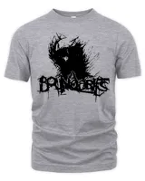Unisex Premium T-Shirt Unisex Premium T-Shirt