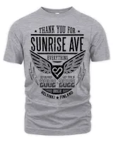 Unisex Premium T-Shirt