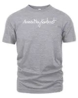 Unisex Premium T-Shirt Unisex Premium T-Shirt