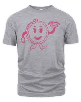 Unisex Premium T-Shirt Unisex Premium T-Shirt