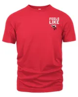 Unisex Premium T-Shirt Unisex Premium T-Shirt