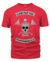 Unisex Premium T-Shirt Unisex Premium T-Shirt