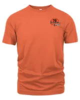 Unisex Premium T-Shirt Unisex Premium T-Shirt