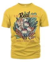 Unisex Premium T-Shirt Unisex Premium T-Shirt