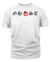 Unisex Premium T-Shirt Unisex Premium T-Shirt