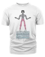 Unisex Premium T-Shirt Unisex Premium T-Shirt